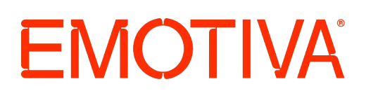emotivalogo