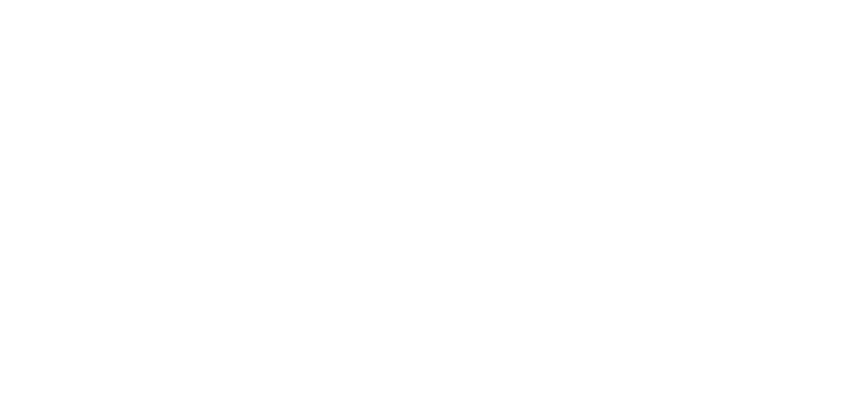 logo-barcelona