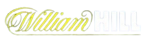 williamhill