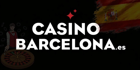 casino Barcelona