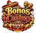 bonos casino logo