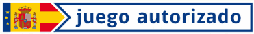 logo-juego-autorizado