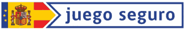logo-juego-responsable-ES