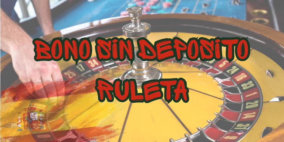 ruleta